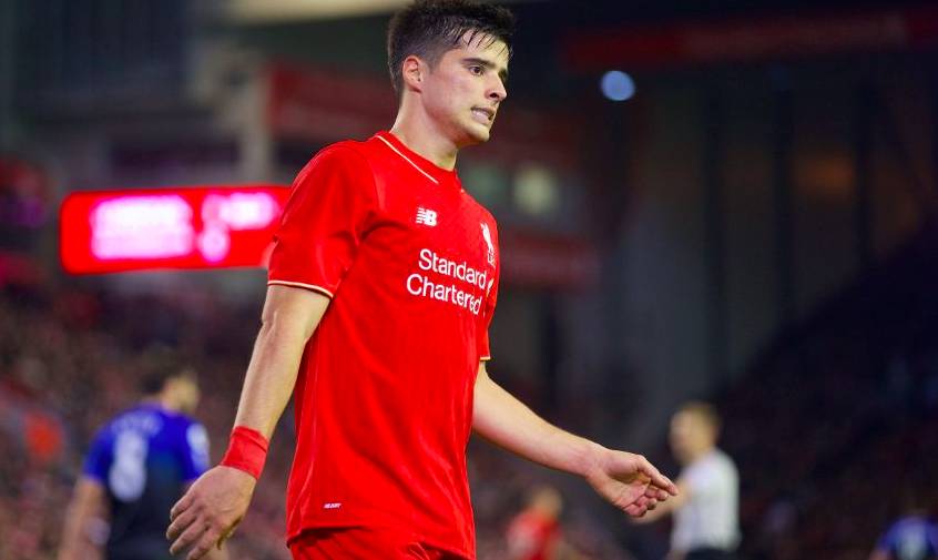 João Carlos Teixeira (liverpoolfc.com