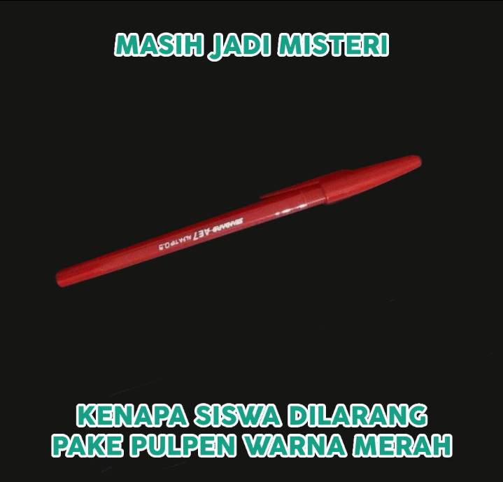 meme momen masa sekolah zaman dulu (twitter.com/nostalgiaancom)