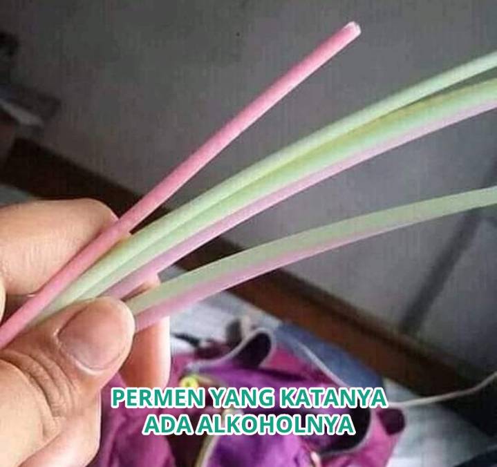 meme momen masa sekolah zaman dulu (twitter.com/nostalgiaancom)