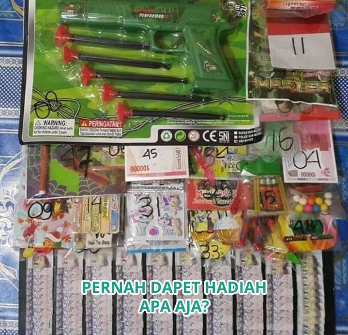 meme momen masa sekolah zaman dulu (twitter.com/nostalgiaancom)