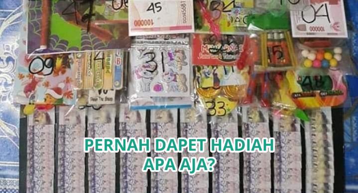 10 Momen Masa Sekolah Zaman Dulu yang Bikin Nostalgia, Tak Terlupakan!