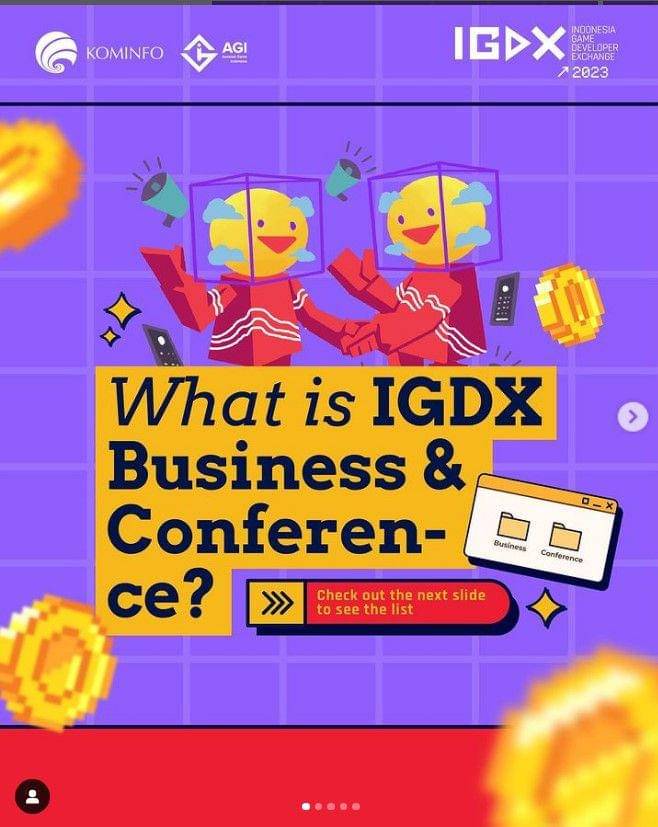 (instagram.com/igdx.id)