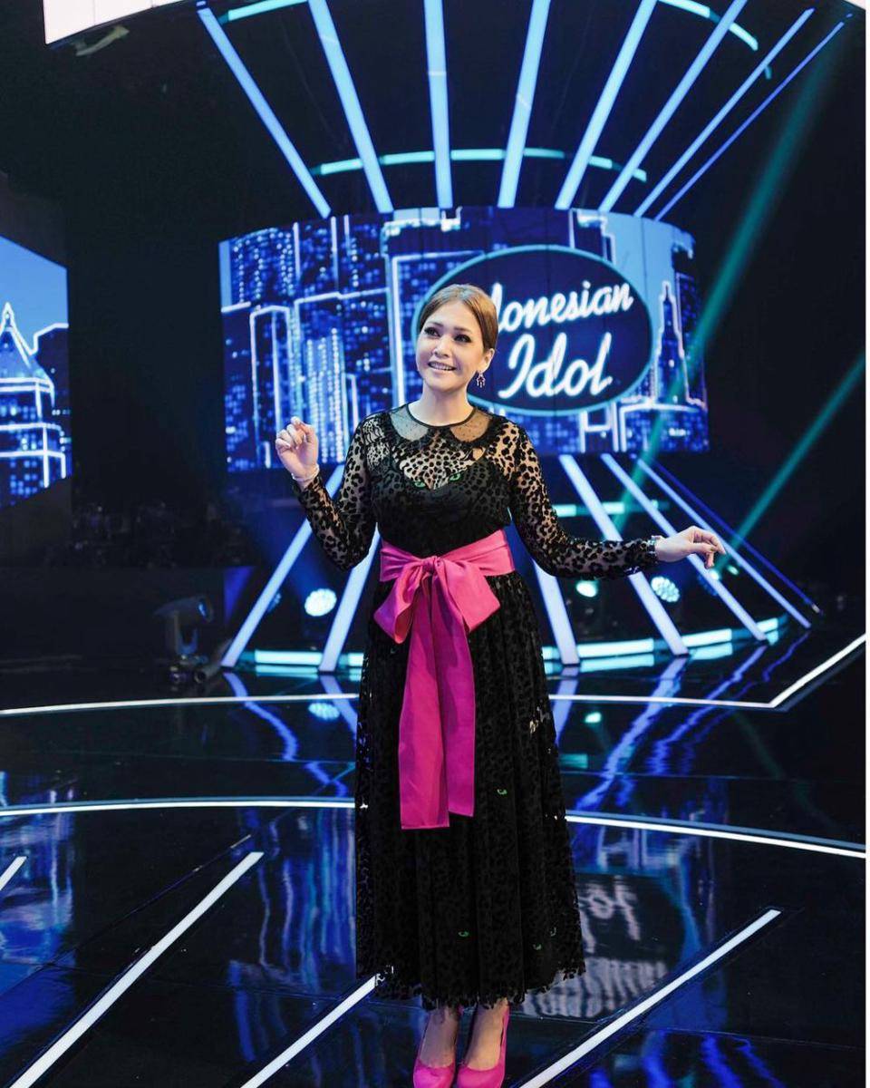 potret Maia Estianty (instagram.com/maiaestiantyreal)