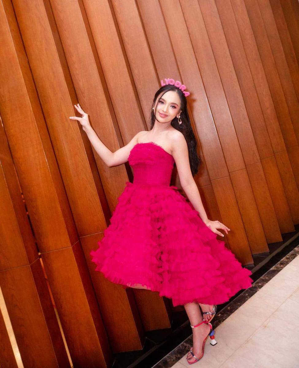 potret Lyodra Ginting (instagram.com/lyodraofficial)