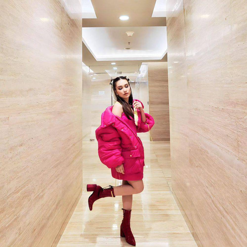 potret Ayu Ting Ting (instagram.com/ayutingting92)