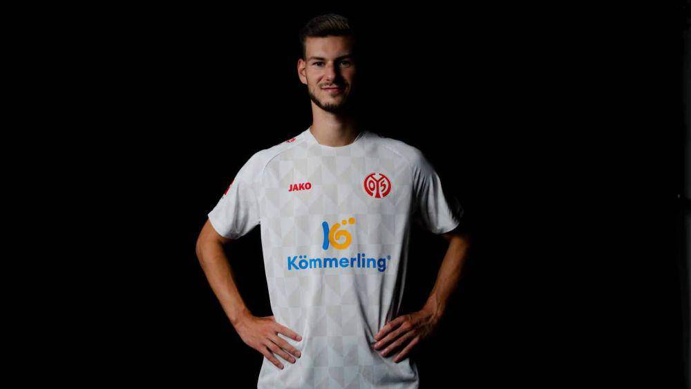 Tom Krauss (mainz05.de)