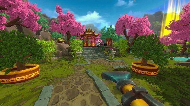 (Dok. Merge Games, Awaken Realms/Fresh Start)