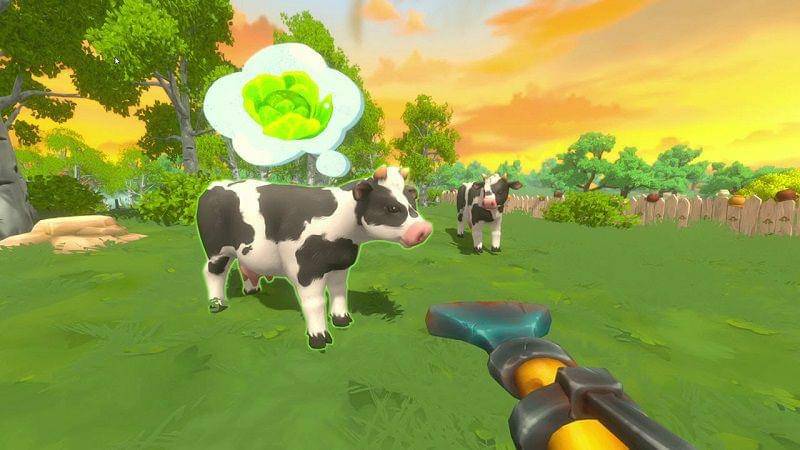 (Dok. Merge Games, Awaken Realms/Fresh Start)