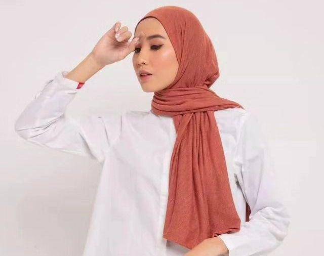 Elzata Jember (instagram.com/elzattajember_new)