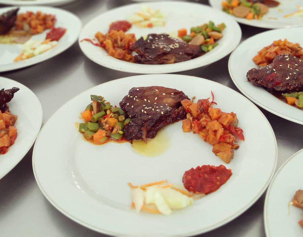 Notosuman Restaurant (instagram.com/notosuman_restaurant)