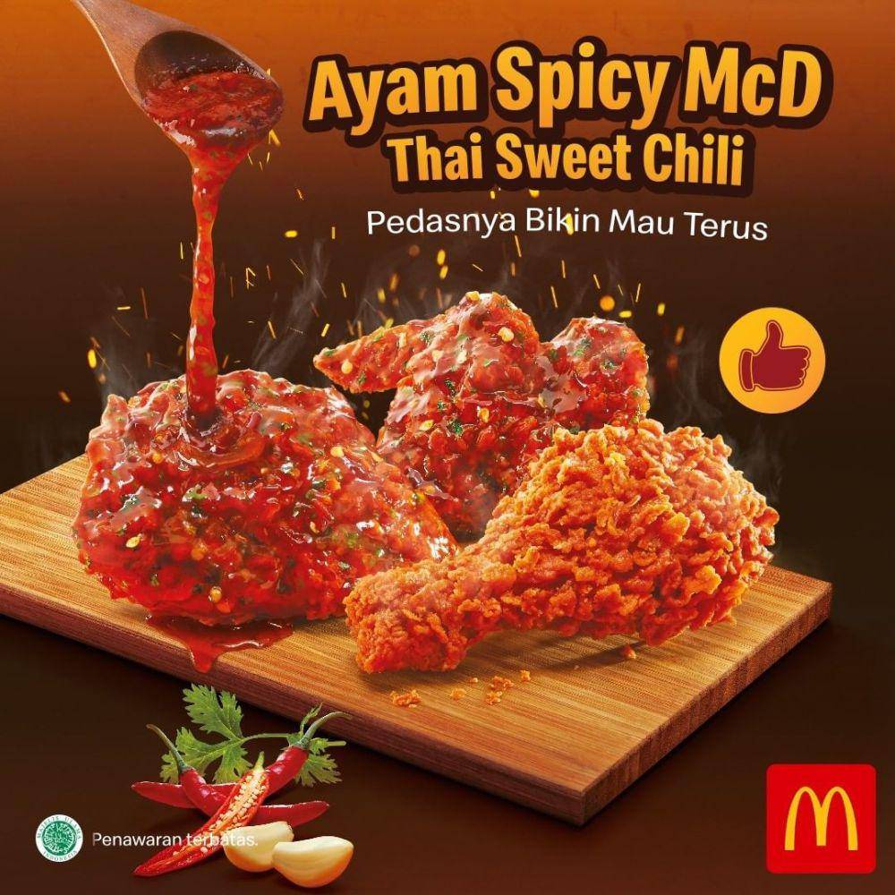 instagram.com/mcdonaldsid