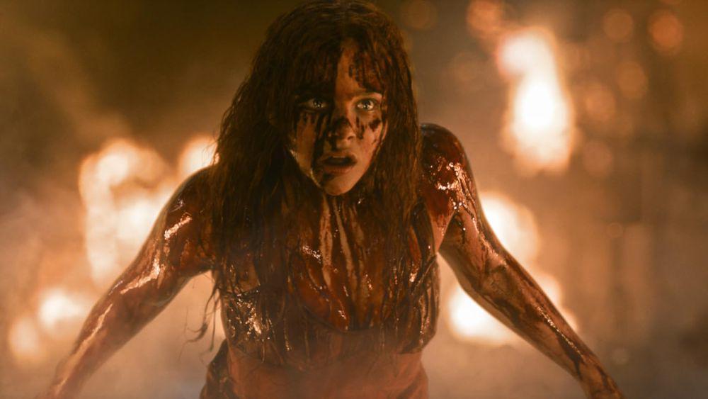 6 Villain Film Horor dengan Latar Belakang Paling Tragis