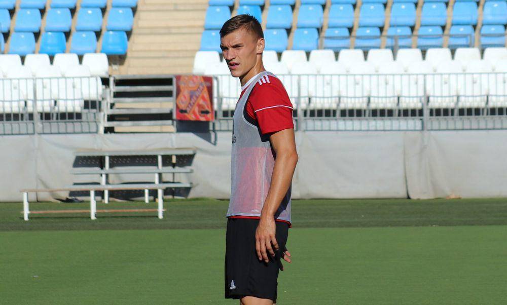 Nikola Maras (udalmeriasad.com)