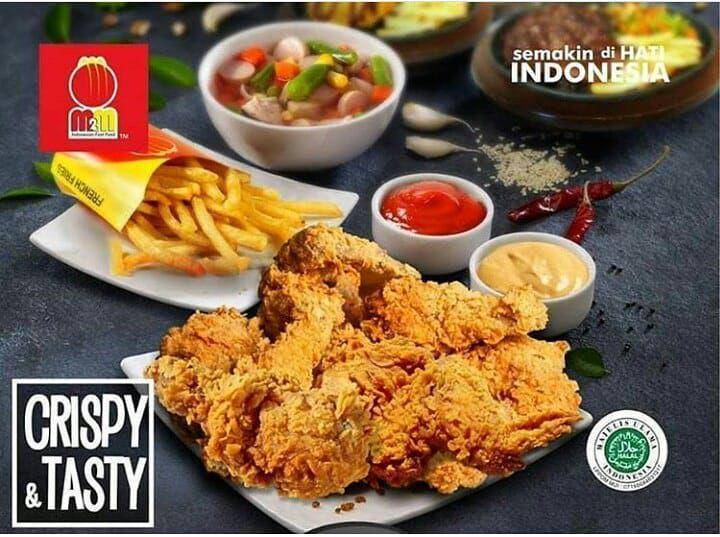 instagram.com/m2mindonesia
