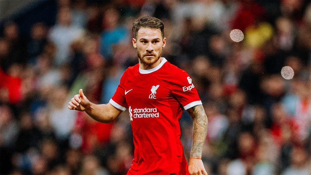 7 Eks Brighton yang Membela Big Six EPL pada 2023/2024