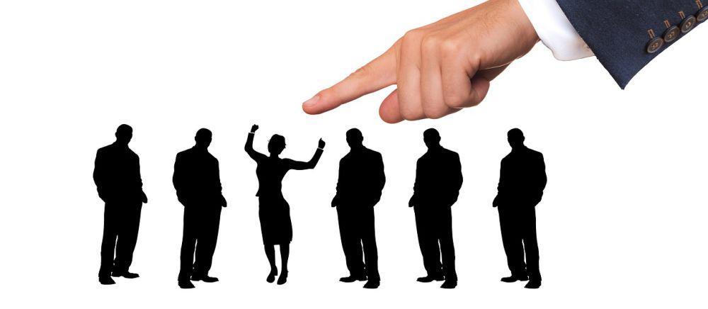5 Tanda Perusahaan Butuh Jasa Headhunter, Pertimbangkan!