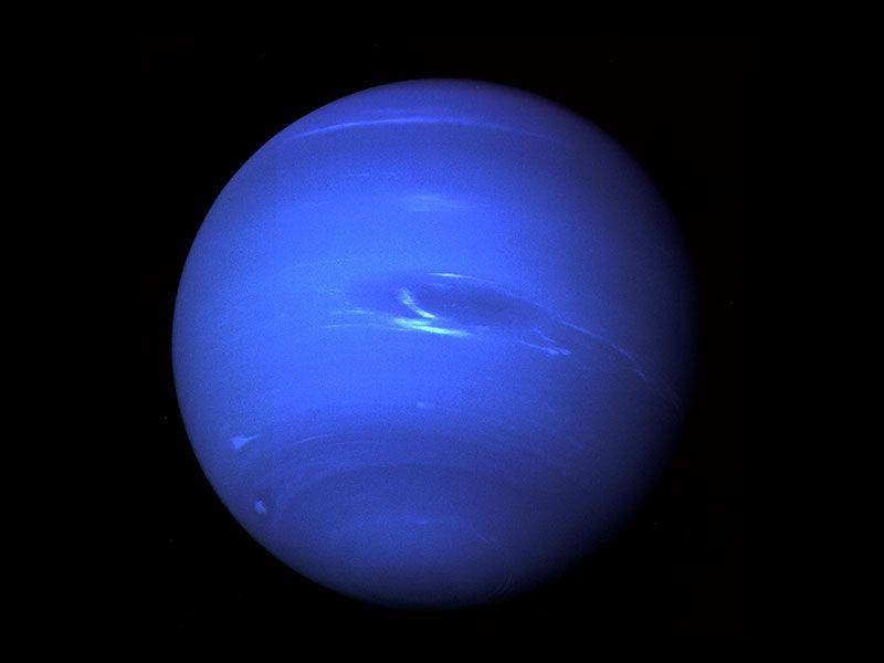 ilustrasi planet Neptunus (nasa.gov)