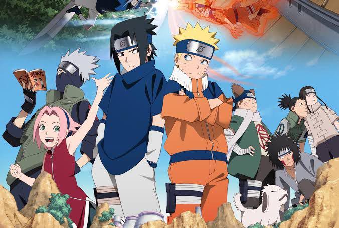 6 Anime yang Layak Dijadikan Live Action Setelah Kesuksesan One Piece
