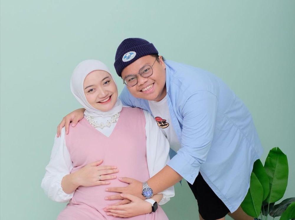 8 Konten Video ala Dwiki Afrilian Ini Bangkitkan Kenangan Masa Kecil