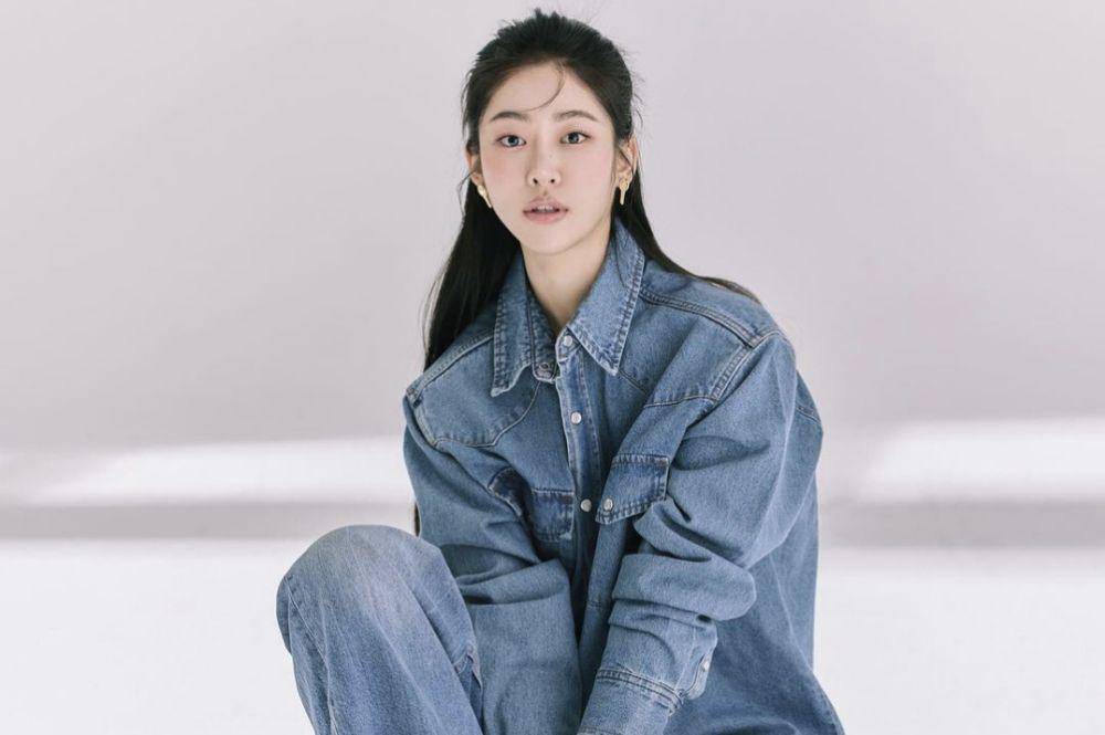 Song Ji Woo (instagram.com/zwu1215)