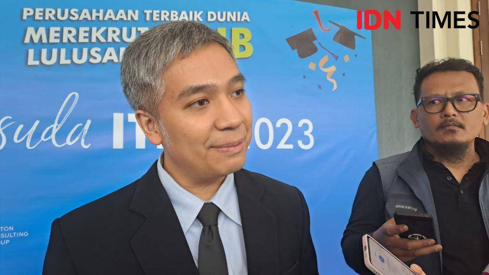 (IDN Times/Azzis Zulkhairil)