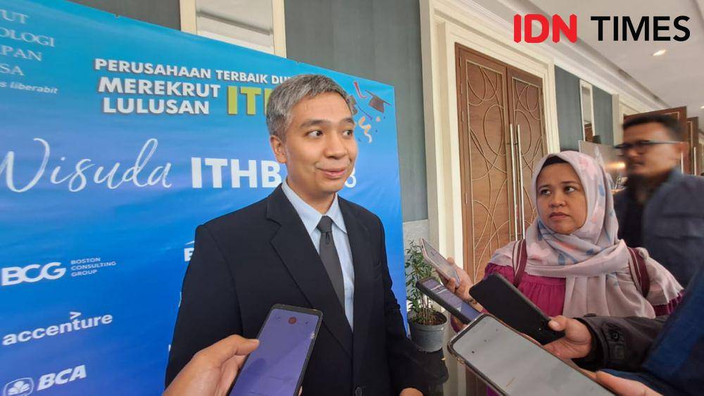 (IDN Times/Azzis Zulkhairil)