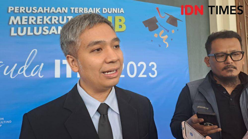 (IDN Times/Azzis Zulkhairil)