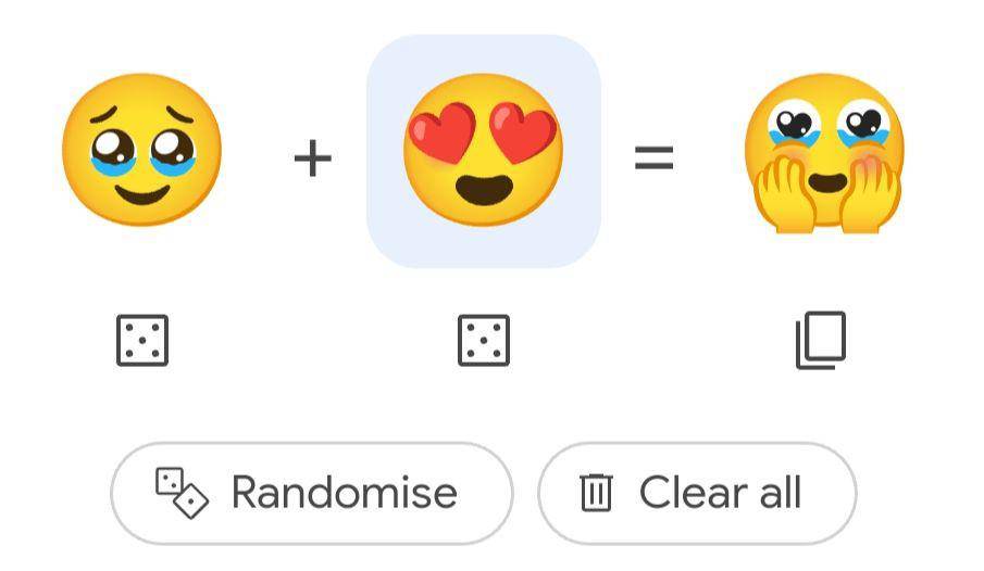 ilustrasi hasil kreasi Emoji Kitchen (IDN Times/Nena Zakiah)