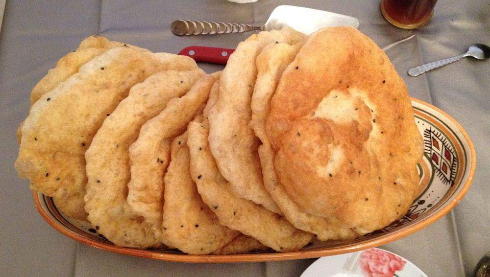 ilustrasi khfaf (commons.wikimedia.org/Wicanto)