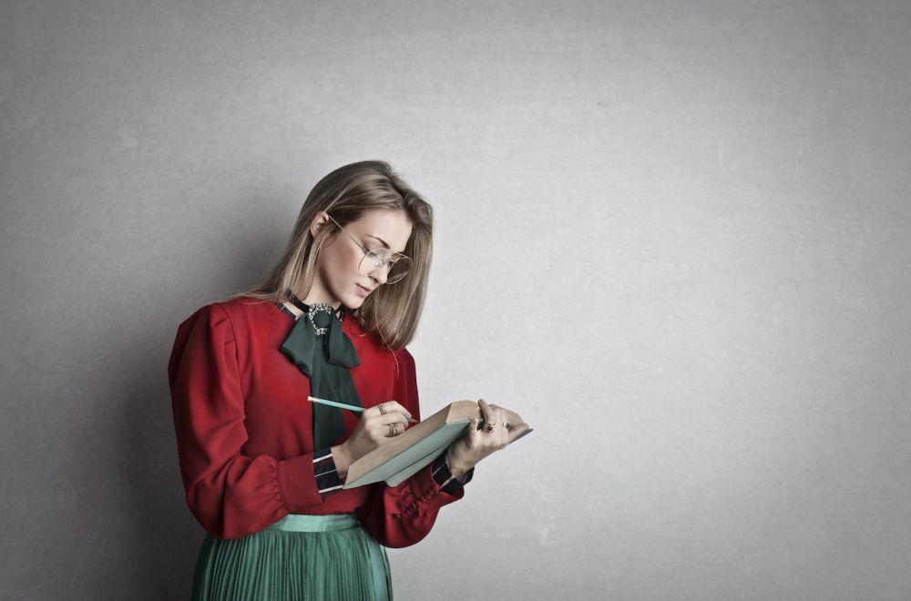 3 Tips Bikin Baju Formal Kamu Terlihat Lebih Mahal Tanpa Harus Boros