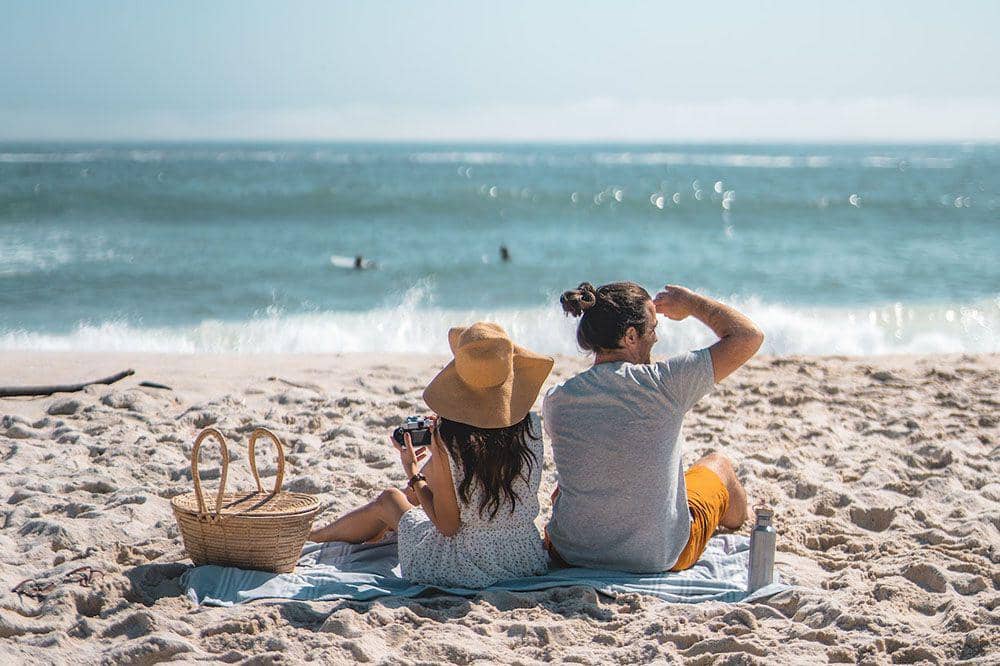 Asmara Zodiak Minggu Ketiga September 2023, Virgo Butuh Liburan!