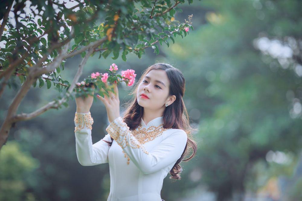 [QUIZ] Dari Lukisan Ini, Kami Tahu Seberapa Good Looking Kamu