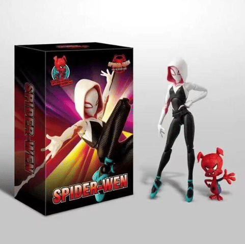 potret action figure krisis identitas (reddit.com/UrameshiYuusuke)