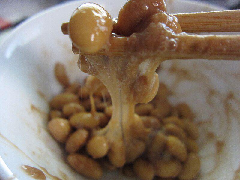 5 Makanan dengan Aroma Paling Tak Sedap di Dunia, Berani Coba?