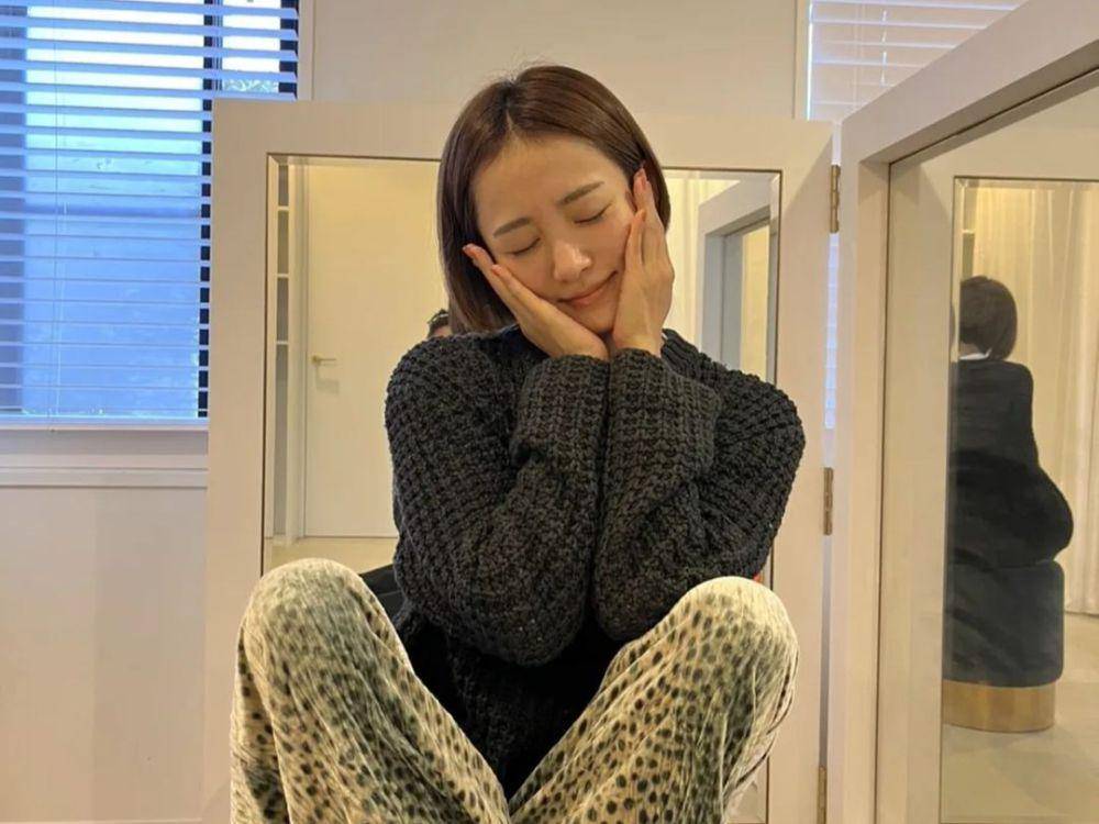 Natsuna Watanabe (instagram.com/natsuna_official)