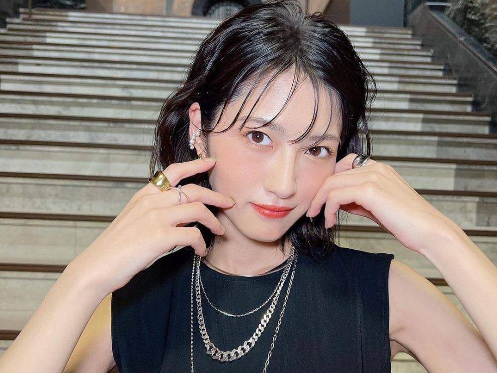 Yumi Wakatsuki (instagram.com/yumi_wakatsuki_official)
