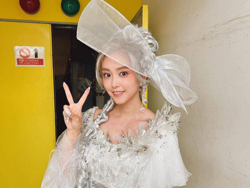 Mirei Kiritani (instagram.com/mirei_kiritani_)