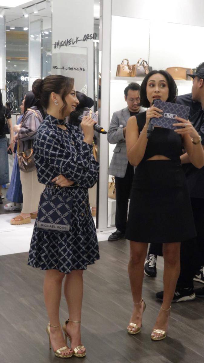 potret Nikita Willy (instagram.com/nikitawillyofficial94)