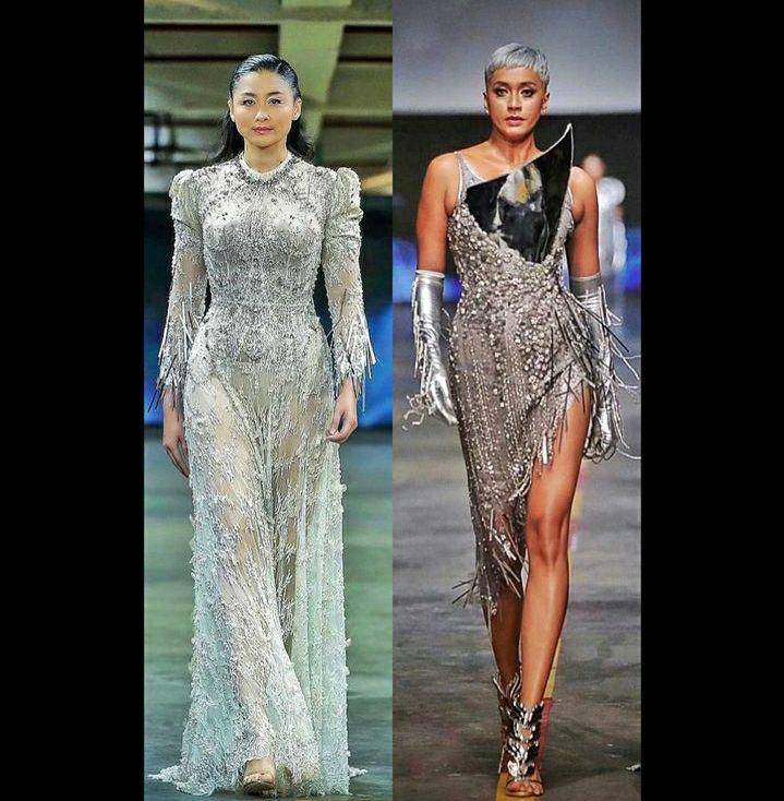 potret kedekatan Jenny Zhang dan Kimmy Jayanti (instagram.com/jenny_zhangwiradinata)
