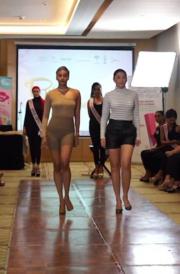 potret kedekatan Jenny Zhang dan Kimmy Jayanti (instagram.com/jenny_zhangwiradinata)