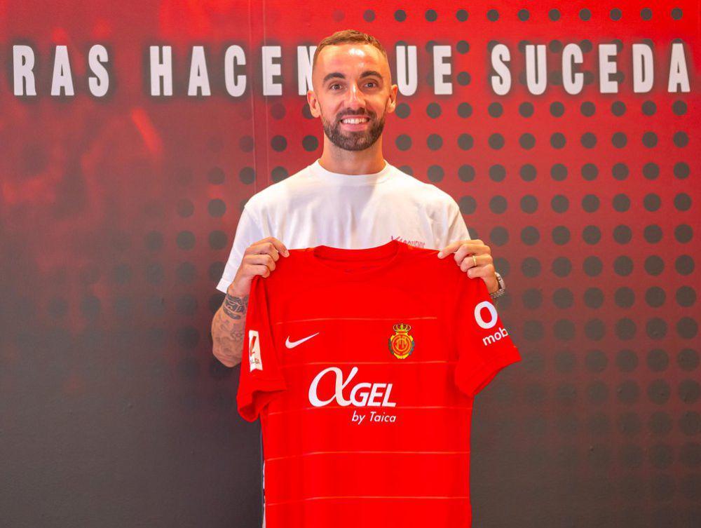 Kisah Bintang LaLiga Stres Berat Hingga Menangis Setiap Hari