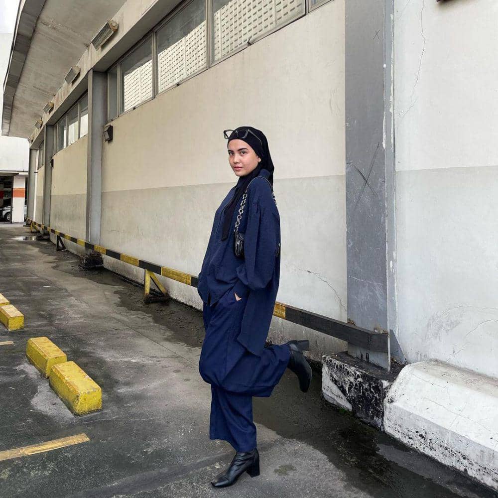 Via Zulviani (instagram.com/viaazulviani)