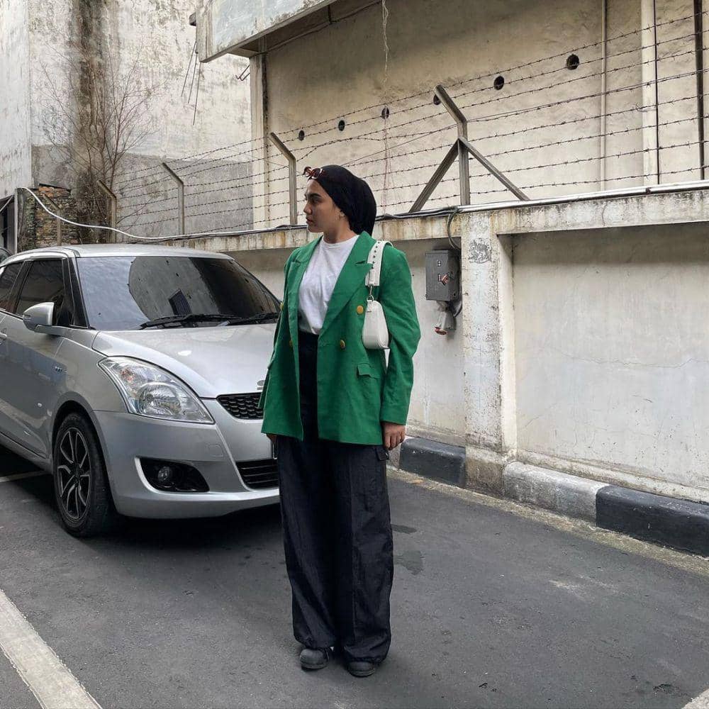 Via Zulviani (instagram.com/viaazulviani)