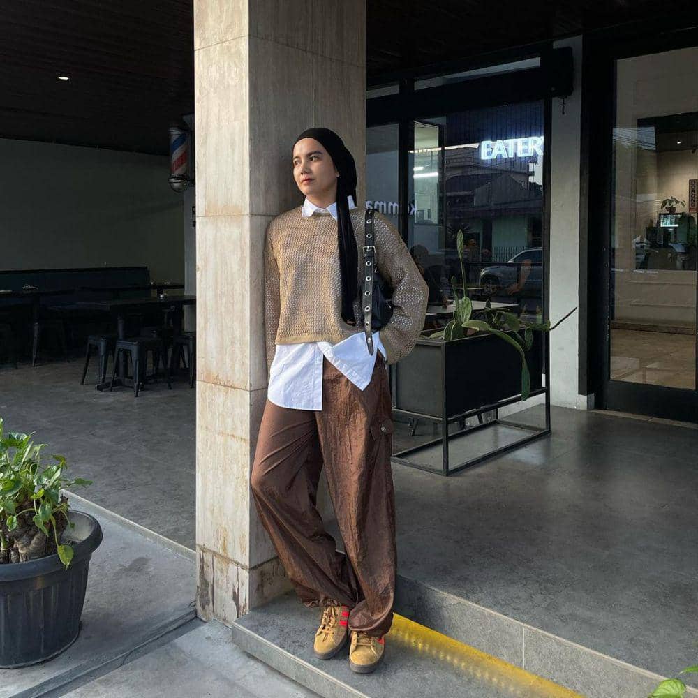 Via Zulviani (instagram.com/viaazulviani)