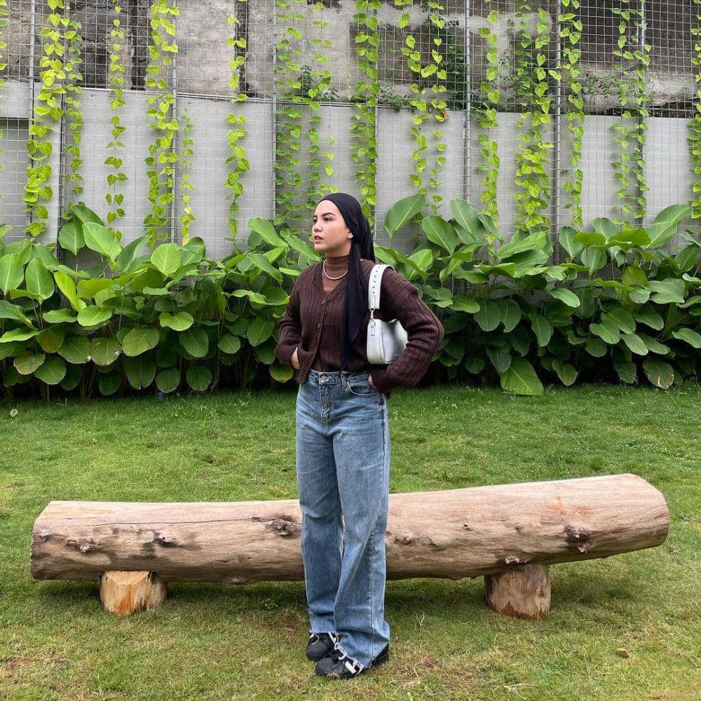 Via Zulviani (instagram.com/viaazulviani)