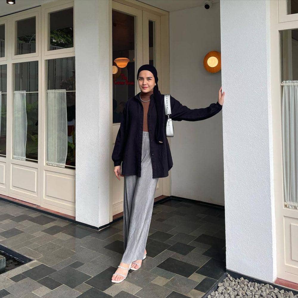 Via Zulviani (instagram.com/viaazulviani)