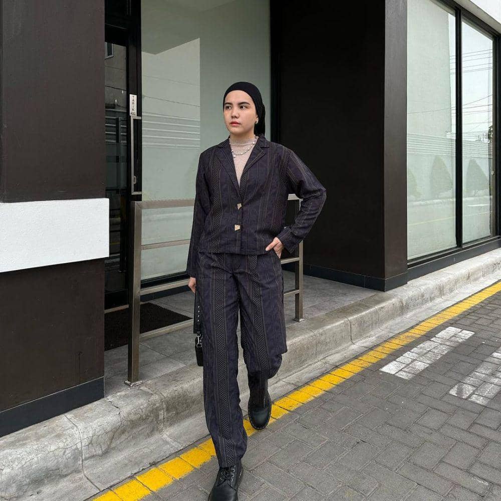 Via Zulviani (instagram.com/viaazulviani)