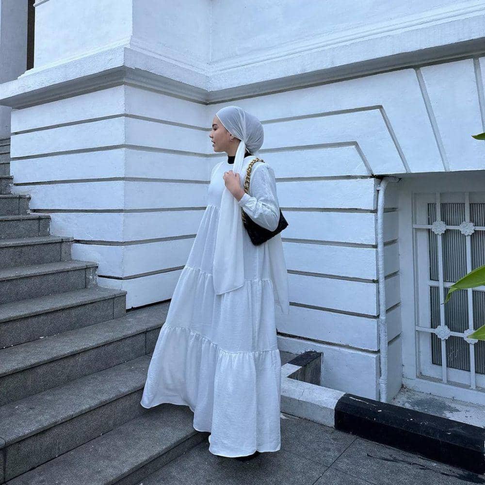 Via Zulviani (instagram.com/viaazulviani)