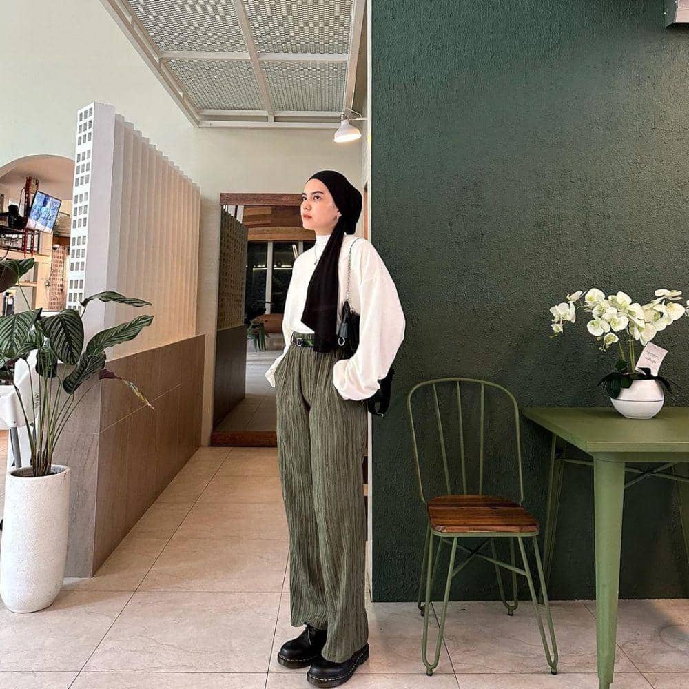 Via Zulviani (instagram.com/viaazulviani)