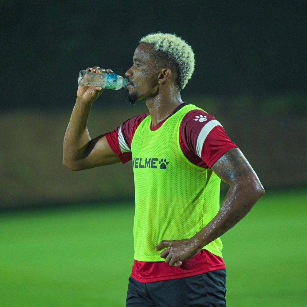 Thiago Mendes (instagram.com/thiagomendes)